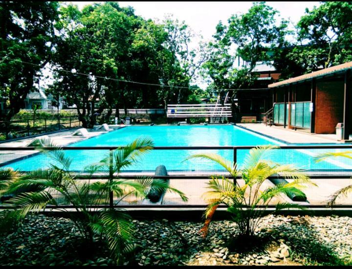 Wun Tawp Garden Hotel Myitkyinā Exterior photo
